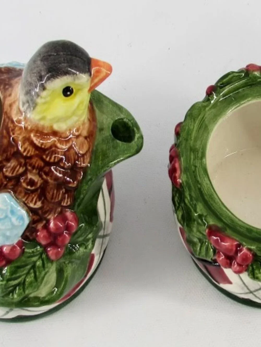 Noritake Royal Hunt description traditional